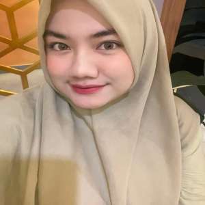 Annisa Jannatul Hira, S.Pd